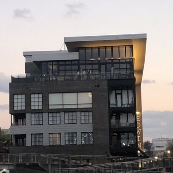 The Edwin Hotel - Hotels Near Me - Chattanooga, Tennessee The Edwin Hotel - Hotels Near Me - Chattanooga, Tennessee