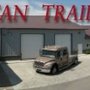Photo of American Trailer Sales