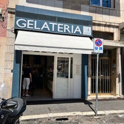 Gelateria Tris