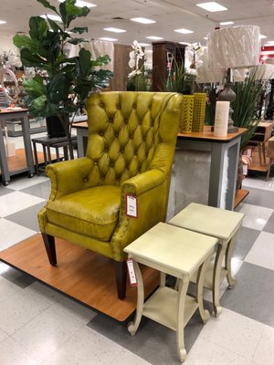 TJ MAXX - Updated October 2025 - 2116 N Roan St, Johnson City