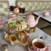 Sweety's Cafe & Ice Cream Bar gift card