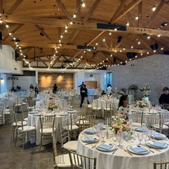 The Colony House - Wedding Planning Near Me - Anaheim, California The Colony House - Wedding Planning Near Me - Anaheim, California
