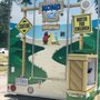 Photo of Kona Ice