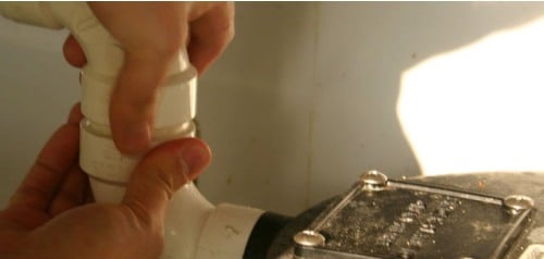 Slide of A & T Plumbing Heating & Mechanical