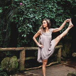 Philadelphia Ashtanga Yoga