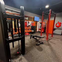 HOTWORX- Virginia Beach, VA - Haygood
