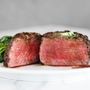 Photo of Paul Martin's American Grill