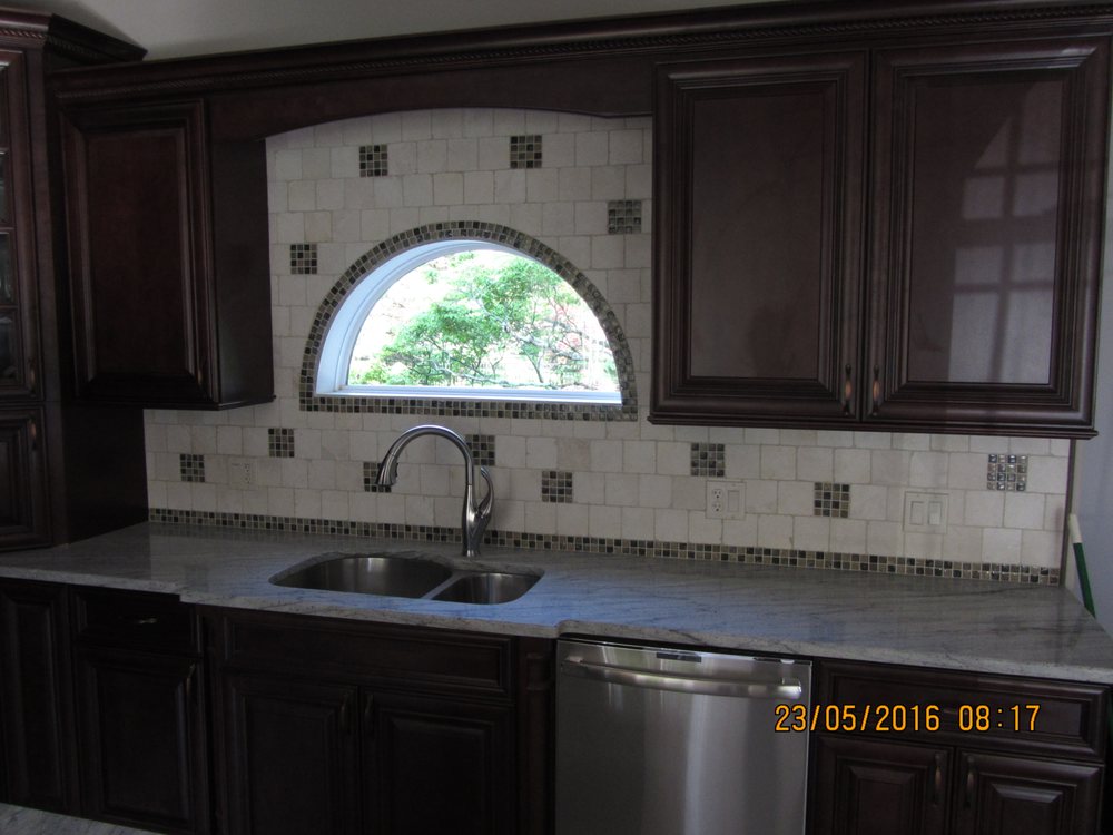 TOM D’S CONSTRUCTION SERVICE Request Consultation 40 Photos 40