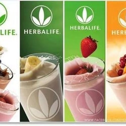 Energy & Life - Y tu ya te tomaste tu lucuado?