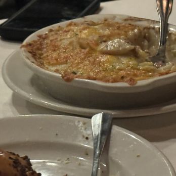 MORTON’S THE STEAKHOUSE - Updated August 2024 - 646 Photos & 566 ...