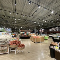 Market 32 By Price Chopper