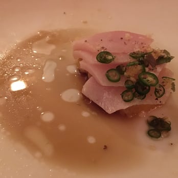 Uchi Houston - Hama chili - Sushi Bars Near Me - Houston, Texas Uchi Houston - Hama chili - Sushi Bars Near Me - Houston, Texas