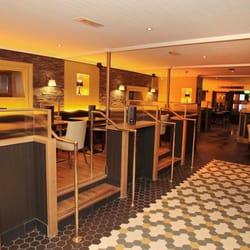 Molly Brown's Kitchen & Bar