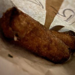 RONNIE’S BOUDIN & CRACKLIN - Updated July 2025 - 146 Photos & 130 ...