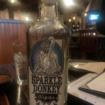 Matador Boise - TRY this. Smooth. - Mexican Near Me - Boise, Idaho Matador Boise - TRY this. Smooth. - Mexican Near Me - Boise, Idaho