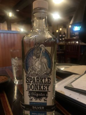 Matador Boise by null