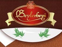 Beylerbeyi Et Lokantası