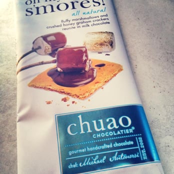 Silver Strand State Beach - Local SD Chocolate.
Perfect for Glamping! - Beaches Near Me - Coronado, California Silver Strand State Beach - Local SD Chocolate.
Perfect for Glamping! - Beaches Near Me - Coronado, California
