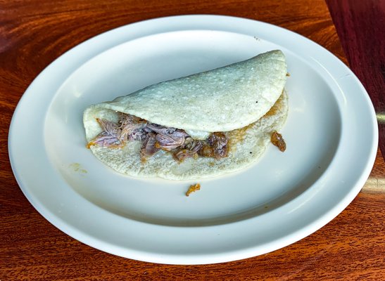 Birrieria Nochistlan by null