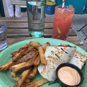 The Calaveras - Bars Near Me - New York, New York The Calaveras - Bars Near Me - New York, New York