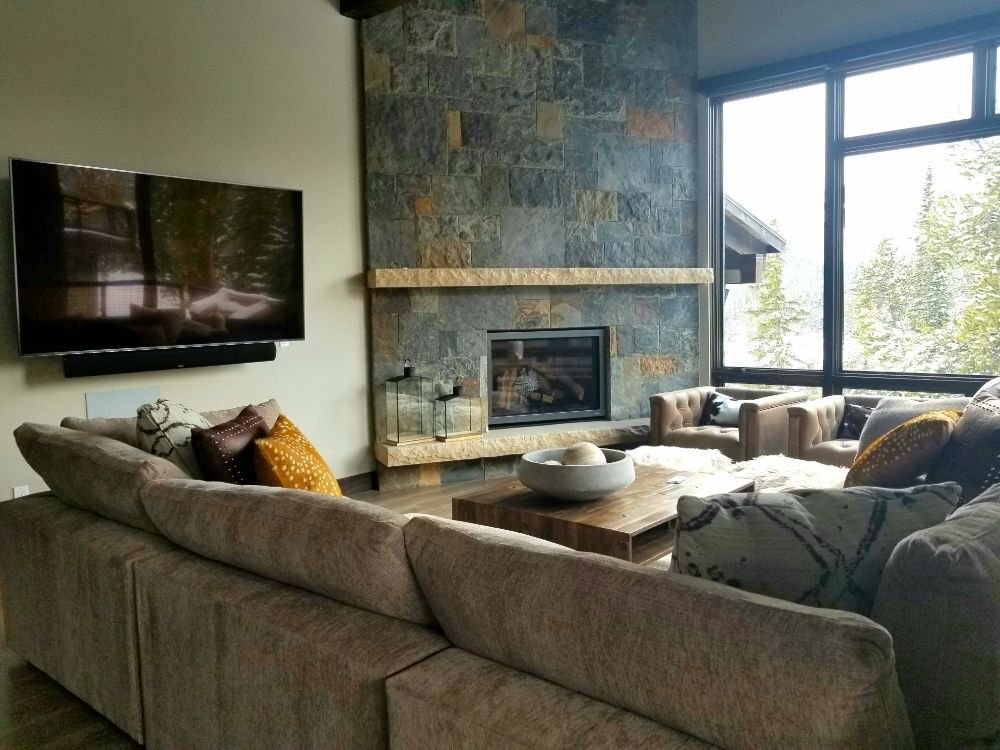 Slide of Paddy's Heating and Plumbing