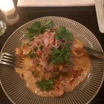 Surfish Bistro - Corvina - Latin American Near Me - Brooklyn, New York Surfish Bistro - Corvina - Latin American Near Me - Brooklyn, New York