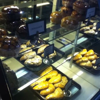 Common Grounds - bakery - Coffee & Tea Near Me - Valley Springs, California