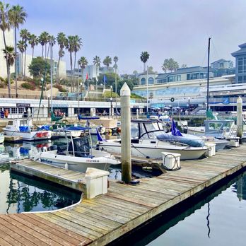 Redondo Beach Pier - Souvenir Shops Near Me - Redondo Beach, California Redondo Beach Pier - Souvenir Shops Near Me - Redondo Beach, California