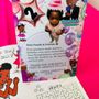 Photo of Race Street Studio