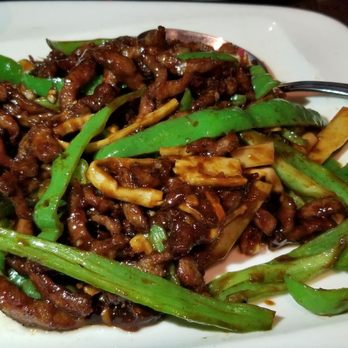 Han Dynasty - Szechuan Near Me - New York, New York Han Dynasty - Szechuan Near Me - New York, New York