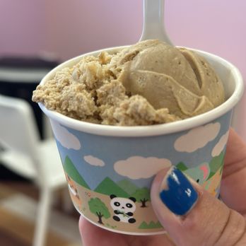 Lake City Creamery - Ice Cream & Frozen Yogurt Near Me - Celina, Ohio
