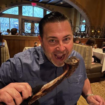 Old Hickory Steakhouse - Steakhouses Near Me - Grapevine, Texas Old Hickory Steakhouse - Steakhouses Near Me - Grapevine, Texas