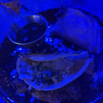Mandala Cantina - Birria tacos - Latin American Near Me - Downey, California Mandala Cantina - Birria tacos - Latin American Near Me - Downey, California