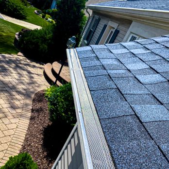 PJ Fitzpatrick - Roofing Near Me - Parsippany, New Jersey PJ Fitzpatrick - Roofing Near Me - Parsippany, New Jersey