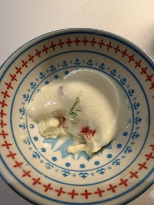 Mizuna by null Mizuna by null