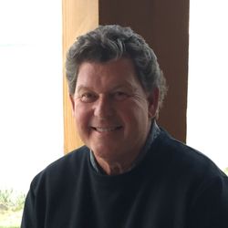 Lee P. Thelen, DDS - Lee P. Thelen,D.D.S. Providing quality patient care to the people of Federal Way for over 30 years