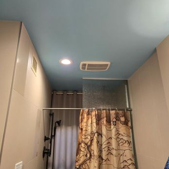 Valley Electrical Solution - Electricians Near Me
