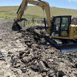 Essential Home Maintenance Checklist: Keep Your Home in Top Condition