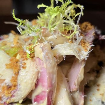Anima by Edo - Tapas/Small Plates Near Me - Las Vegas, Nevada Anima by Edo - Tapas/Small Plates Near Me - Las Vegas, Nevada
