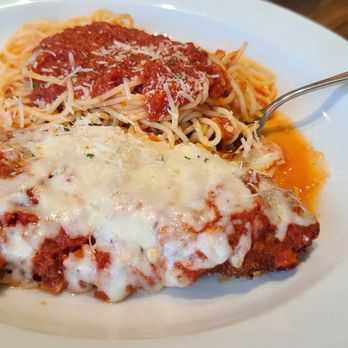 Gianni’s Italian Bistro - Italian Near Me - Heath, Texas Gianni’s Italian Bistro - Italian Near Me - Heath, Texas