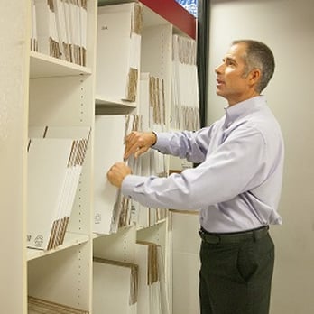AIM Mail Center - Notaries Near Me - Los Alamitos, California AIM Mail Center - Notaries Near Me - Los Alamitos, California
