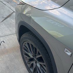 Tilden Car Care Center - Mineola