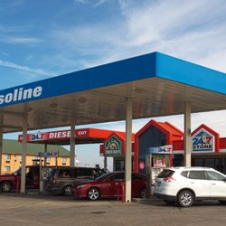 24/7 Travel Store
