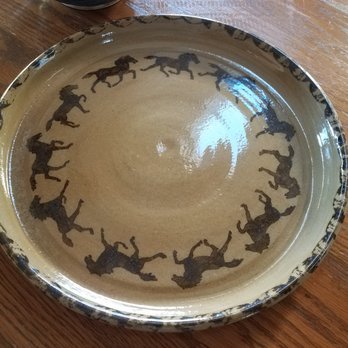Mill Creek Pottery - Home Decor Near Me - Luray, Virginia Mill Creek Pottery - Home Decor Near Me - Luray, Virginia