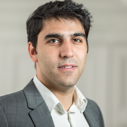 Makram Ziade - Dr Makram ZIADE Chirurgien Esthétique à Montpellier