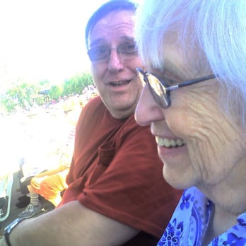 Alameda County Fairgrounds - meeting up with family at the County Fair! - Venues & Event Spaces Near Me - Pleasanton, California Alameda County Fairgrounds - meeting up with family at the County Fair! - Venues & Event Spaces Near Me - Pleasanton, California
