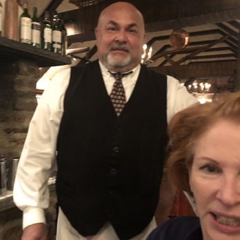 La Chaumiere - French Near Me - Washington, DC, District of Columbia