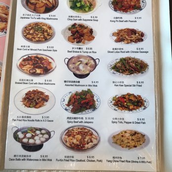 Ken Kee - Lots more pages - Seafood Near Me - Chicago, Illinois Ken Kee - Lots more pages - Seafood Near Me - Chicago, Illinois