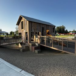 Edgewood Community Park - 6/15/25