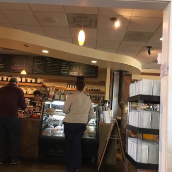 Caffe Amouri - Coffee & Tea Near Me - Vienna, Virginia Caffe Amouri - Coffee & Tea Near Me - Vienna, Virginia